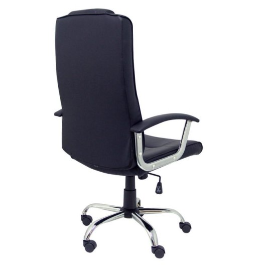 Cadeira de Escritório Ergonómica Piqueras y Crespo Guadalimar com Mecanismo Basculante