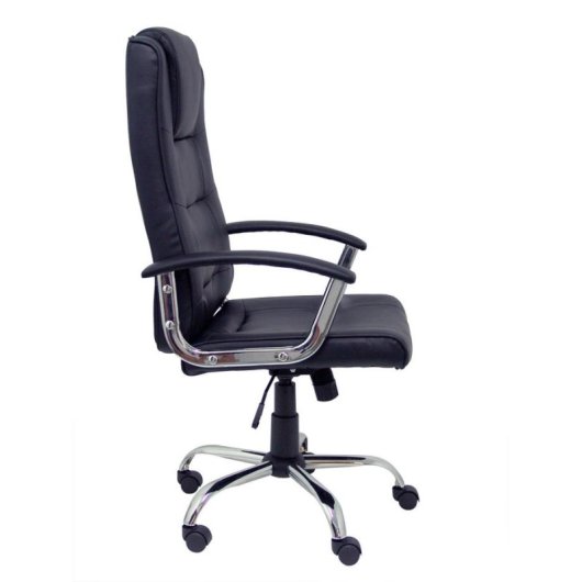 Cadeira de Escritório Ergonómica Piqueras y Crespo Guadalimar com Mecanismo Basculante