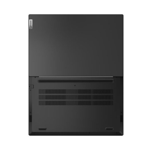 Ordinateur portable Lenovo V15 G5 IRL 15,6" Intel Core i7-13620H 16 Go Windows 11 Pro UHD Graphics 512 Go SSD Écran antireflet