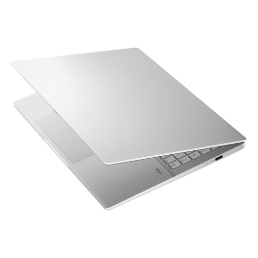 Ordinateur portable ASUS Vivobook S16 M3607HA-RP261W 16" AMD Ryzen 9 16GB 1TB SSD Radeon 780M Windows 11