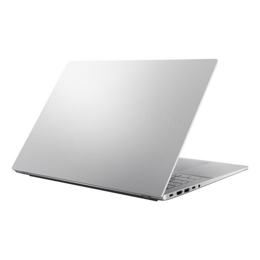 Ordinateur portable ASUS Vivobook S16 M3607HA-RP261W 16" AMD Ryzen 9 16GB 1TB SSD Radeon 780M Windows 11