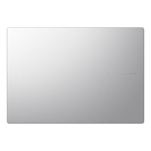 Ordinateur portable ASUS Vivobook S16 M3607HA-RP261W 16" AMD Ryzen 9 16GB 1TB SSD Radeon 780M Windows 11