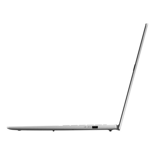 Ordinateur portable ASUS Vivobook S16 M3607HA-RP261W 16" AMD Ryzen 9 16GB 1TB SSD Radeon 780M Windows 11