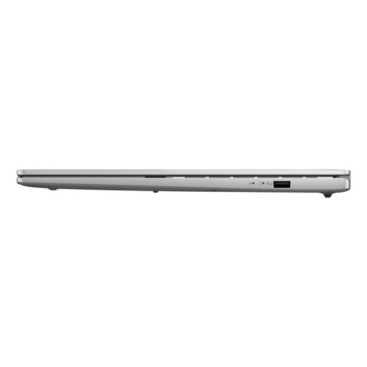 Ordinateur portable ASUS Vivobook S16 M3607HA-RP261W 16" AMD Ryzen 9 16GB 1TB SSD Radeon 780M Windows 11