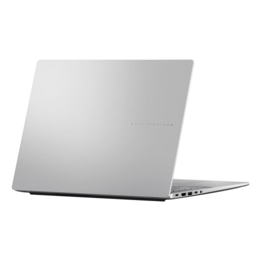 Ordinateur portable ASUS Vivobook S16 M3607HA-RP261W 16" AMD Ryzen 9 16GB 1TB SSD Radeon 780M Windows 11