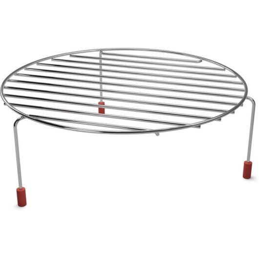 Microondes Bosch Serie 6 BEL554MB2 25 Litres 900W avec Grill et Nettoyage Hydrolyse