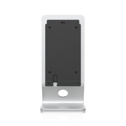 Soporte De Mesa Ubiquiti Para U7-pro-xg-wall Gris