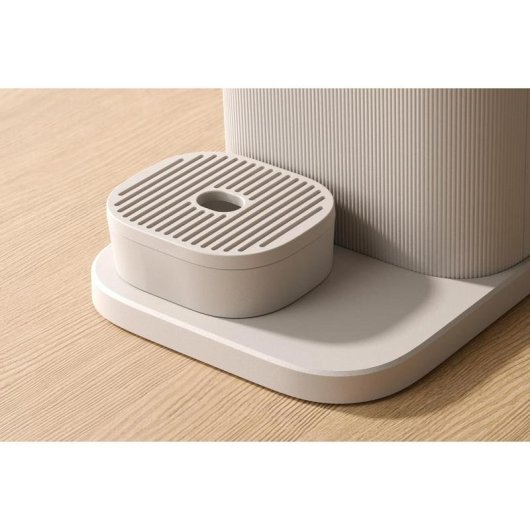 Cafetera Espresso Philips BAR300/03 1,2 L 16 Bares Molinillo Cerámico Blanco