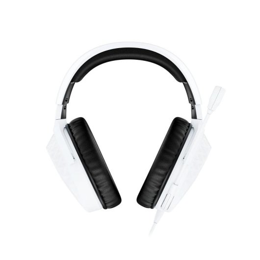 Casque HyperX Cloud Stinger 3 avec câble 3,5 mm Microphone Gaming Noir