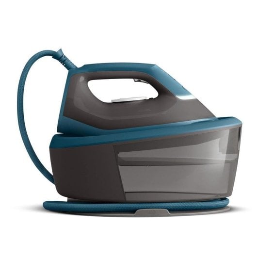 Station de repassage Philips 2000 series PSG2001/80 2400 W 6 bar