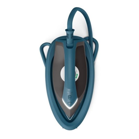 Station de repassage Philips 2000 series PSG2001/80 2400 W 6 bar