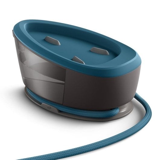 Station de repassage Philips 2000 series PSG2001/80 2400 W 6 bar