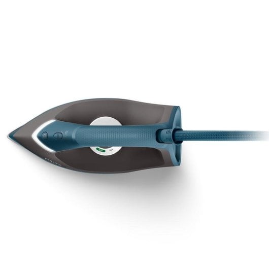 Station de repassage Philips 2000 series PSG2001/80 2400 W 6 bar