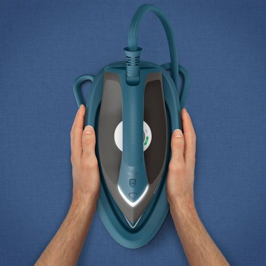 Station de repassage Philips 2000 series PSG2001/80 2400 W 6 bar