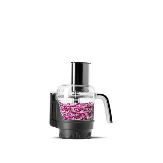 Batidora de vaso NutriBullet NB1224DG 1200W 0,9L Cinzento Escuro