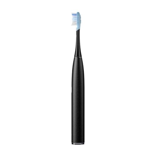 Cepillo de Dientes Sónico Oclean X Ultra 20 Set 5 Modos 3 Cabezales IA Estuche