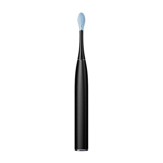 Cepillo de Dientes Sónico Oclean X Ultra 20 Set 5 Modos 3 Cabezales IA Estuche