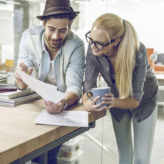 Papel Fotocopiadora Navigator DIN A4 90g 2500 Hojas Multiuso Ink-jet y Laser