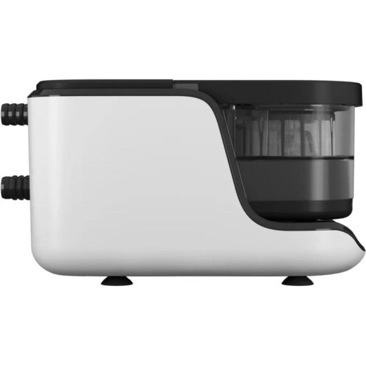 Filtro de microplásticos Siemens WZMPF10 compatible con lavadoras y secadoras
