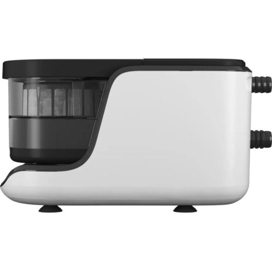 Filtro de microplásticos Siemens WZMPF10 compatible con lavadoras y secadoras