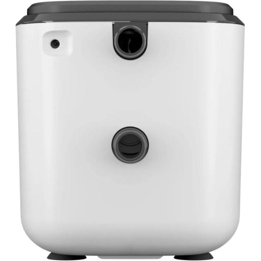 Filtro de microplásticos Siemens WZMPF10 compatible con lavadoras y secadoras