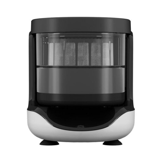 Filtro de microplásticos Siemens WZMPF10 compatible con lavadoras y secadoras
