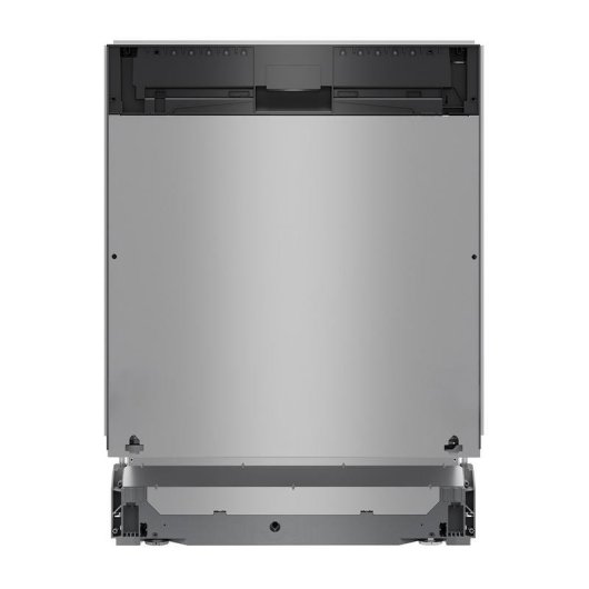 Lavavajillas Siemens iQ500 SX65ZX17CE 14 Servicios B con Home Connect y Zeolite