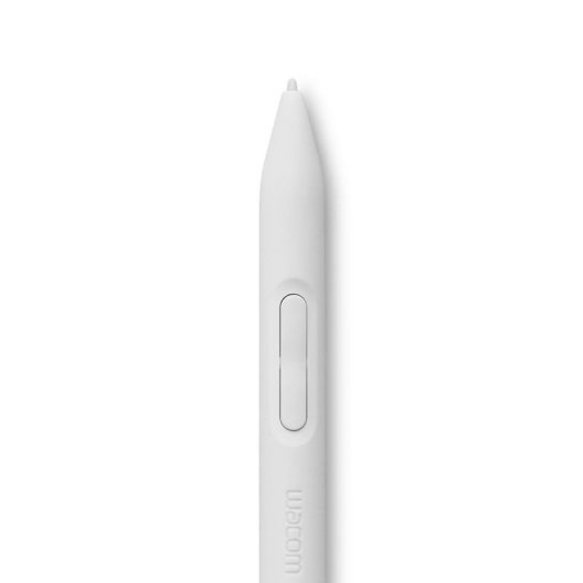 Tablet grafico Wacom Intuos One Small Inalámbrico USB/Bluetooth 152x95mm
