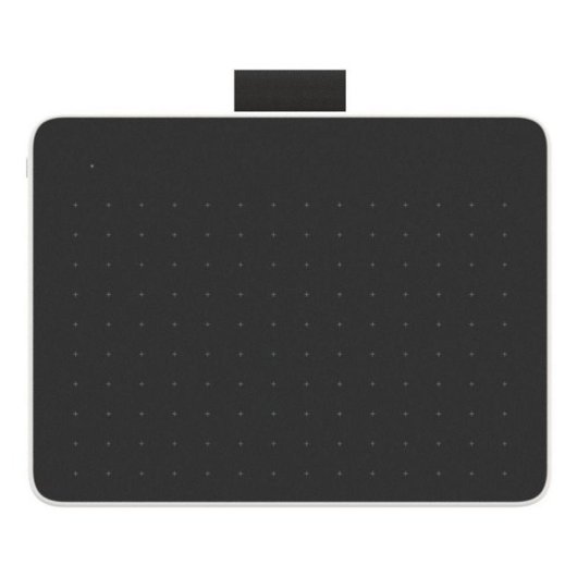 Tablet grafico Wacom Intuos One Small Inalámbrico USB/Bluetooth 152x95mm