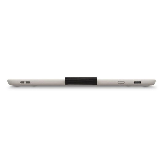 Tablet grafico Wacom Intuos One Small Inalámbrico USB/Bluetooth 152x95mm