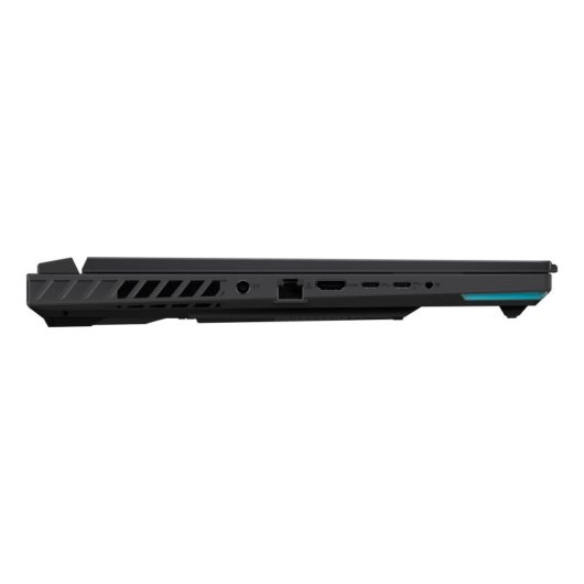 Portátil Asus ROG Strix G16 G614FR-TS365 16" AMD Ryzen 9 9955HX 16GB 1TB SSD RTX 5070 Ti Sin Sistema Operativo
