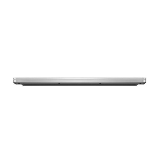 Portátil Asus ROG Zephyrus G14 14" Intel Core Ultra 9 386H 64GB 2TB SSD RTX 5070 Ti Windows 11 Home