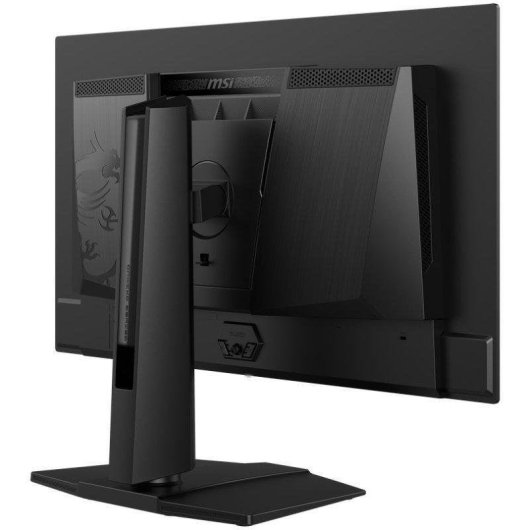 Monitor MSI MAG 272UP QD-OLED 26,5" UltraHD 4K 165Hz QD-OLED Ajuste altura