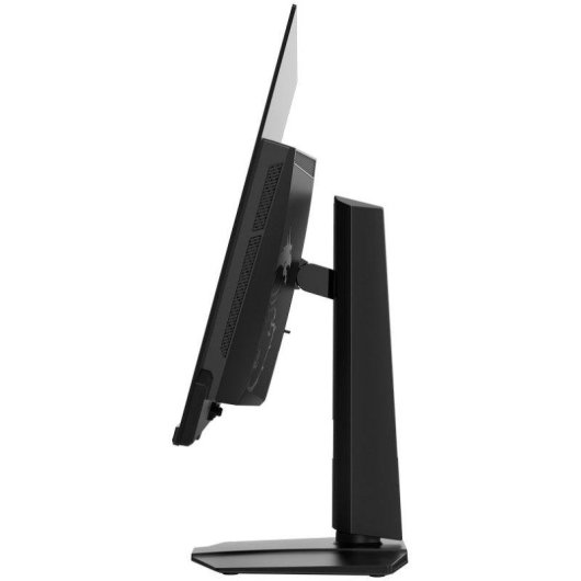 Écran PC MSI MPG 322UR QD-OLED X24 32" Ultra HD 4K 240Hz QD-OLED 0,03ms USB-C