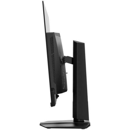 Écran PC MSI MPG 322UR QD-OLED X24 32" Ultra HD 4K 240Hz QD-OLED 0,03ms USB-C