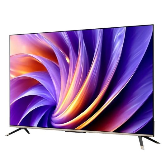 TV Dreame QLED 75Q100 75" 4K UltraHD 120Hz Smart TV Google TV Dolby Vision HDR10+ VRR