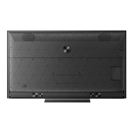 TV Dreame QLED S100 55" 4K UltraHD 144Hz Smart TV Google TV HDR10+ Dolby Atmos