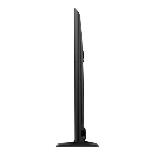 TV Dreame QLED S100 55" 4K UltraHD 144Hz Smart TV Google TV HDR10+ Dolby Atmos