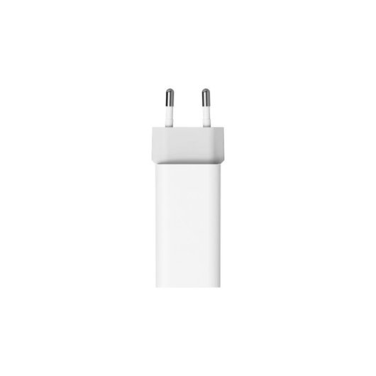 Ladegerät Mophie Speedport 100 USB-C GaN 100W 2 Ports