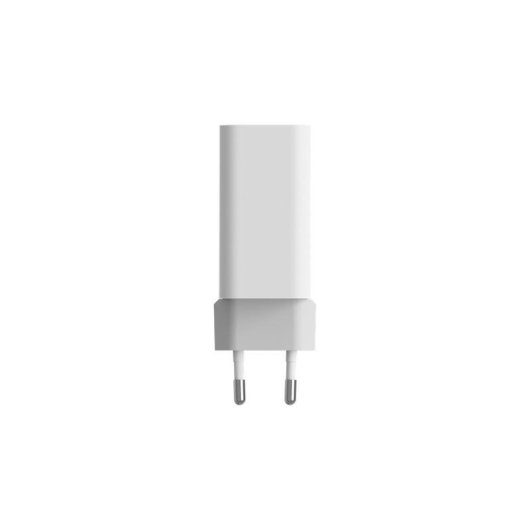 Ladegerät Mophie Speedport 100 USB-C GaN 100W 2 Ports