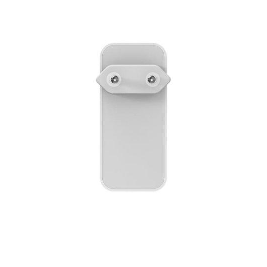 Ladegerät Mophie Speedport 100 USB-C GaN 100W 2 Ports