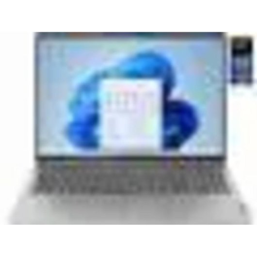 Cartucho de Tóner Samsung MLT-D205L Preto 5000 páginas