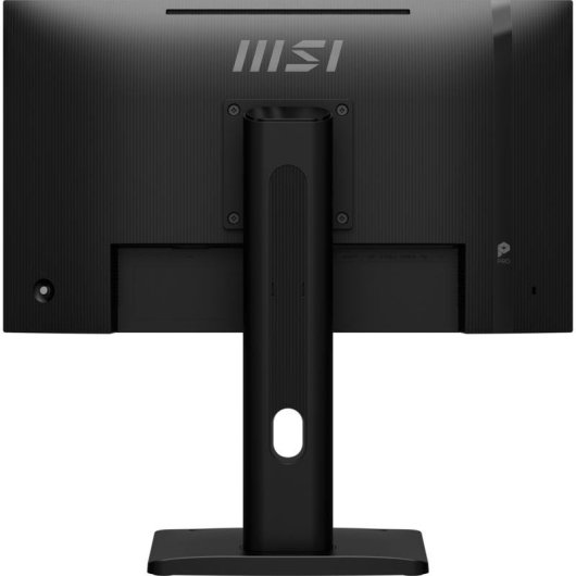 Monitor PC MSI Pro MP245PHG 23,8" FullHD 144Hz IPS Regolabile in Altezza