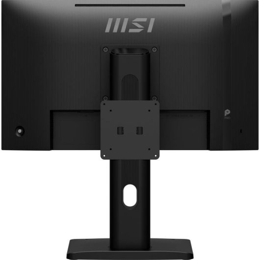 Monitor PC MSI Pro MP245PHG 23,8" FullHD 144Hz IPS Regolabile in Altezza