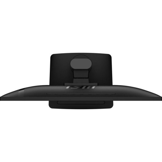 Monitor PC MSI Pro MP245PHG 23,8" FullHD 144Hz IPS Regolabile in Altezza