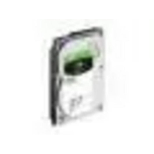 Disque Dur Seagate Barracuda ST500DM009 500GB HDD 7200rpm SATA III 32MB Cache