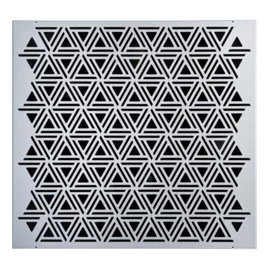 Fonte Alimentazione Montech CENTURY II 1050W 80 PLUS Gold Fully-Modular