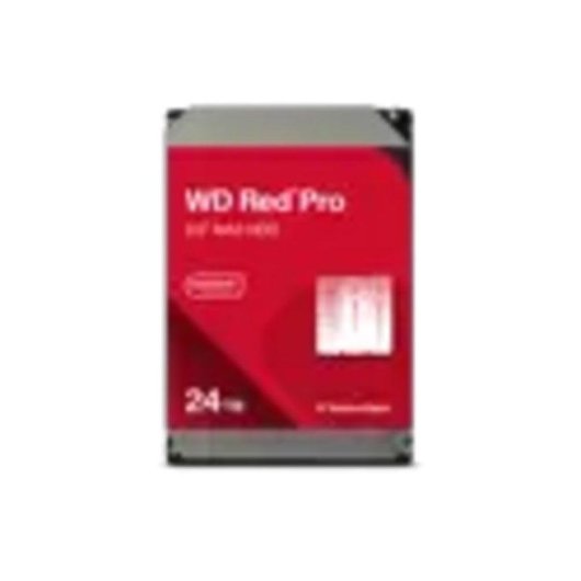 Disco Duro Seagate SkyHawk AI ST32000VE000 32TB HDD 7200 RPM SATA 6Gb/s