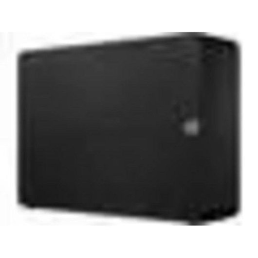 Disco Duro Seagate SkyHawk AI ST32000VE000 32TB HDD 7200 RPM SATA 6Gb/s