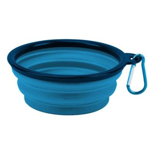 PET BOWL BL